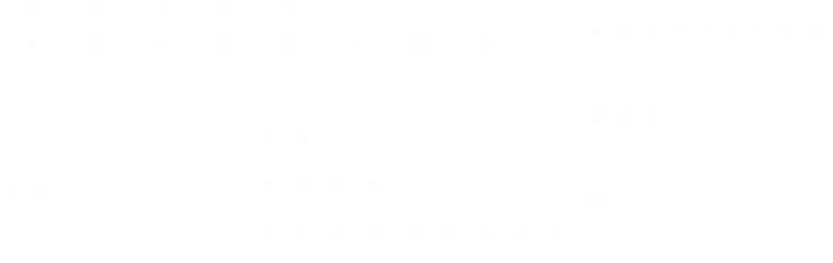 đánh cắp trái tim của nam chính chapter 27 27