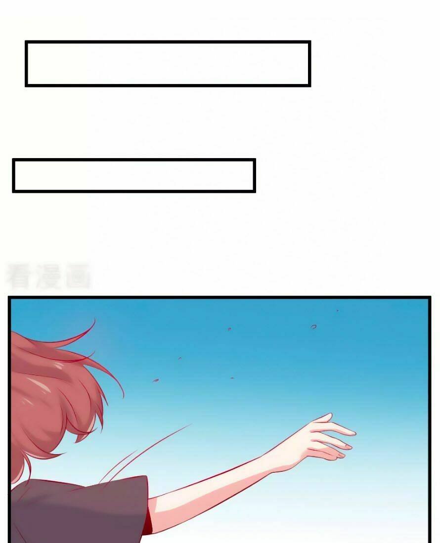 tổng tài, như vậy nhanh quá chapter 4 22