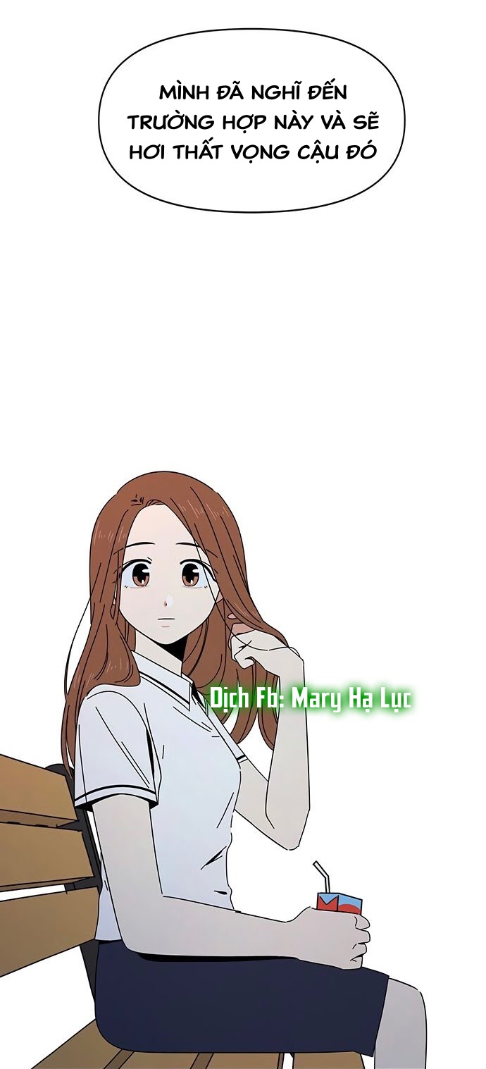 thanh xuân rực rỡ - season of blossom chapter 21 13