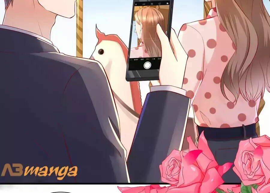 báo hệ nam hữu đích thiên tầng thao lộ chapter 38 36