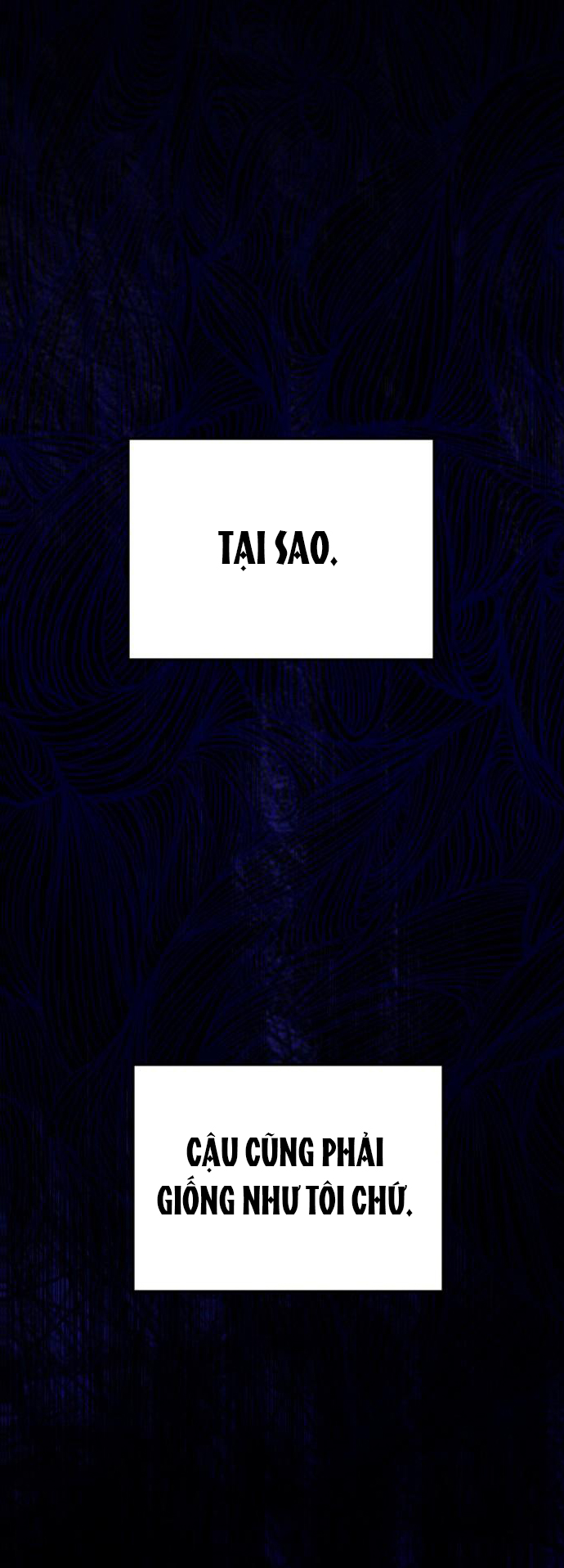 tôi sẽ thay đổi kết cục chapter 21.1 17