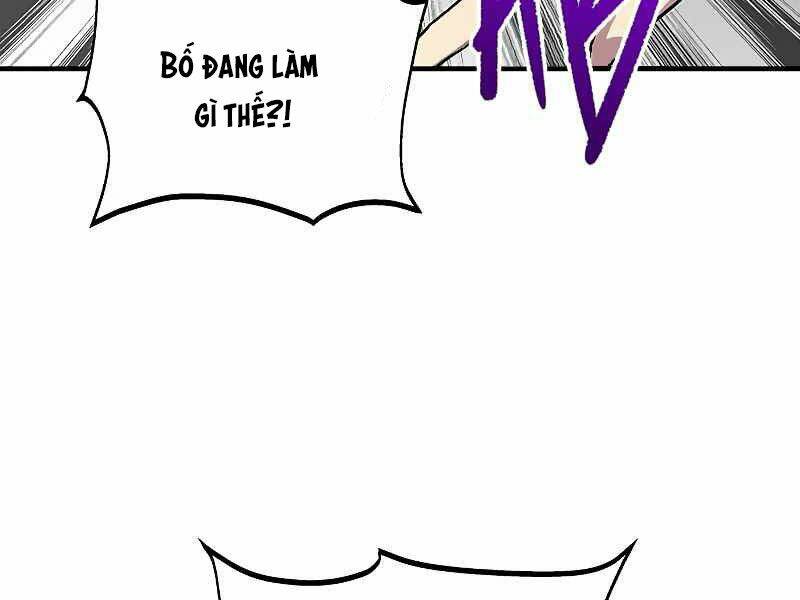 đấng cứu thế được chọn lựa chapter 10 188