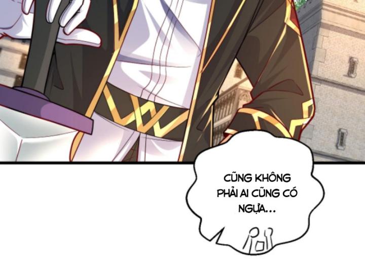 người chơi và nhân vật chính đều muốn làm hại ta chapter 84 7