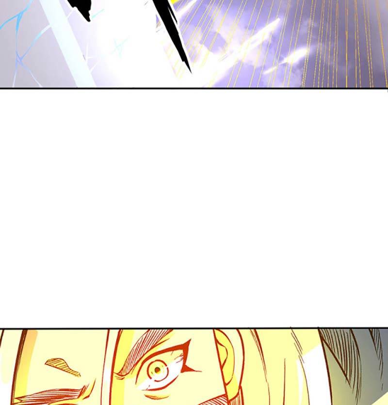 võ đạo độc tôn chapter 493 80