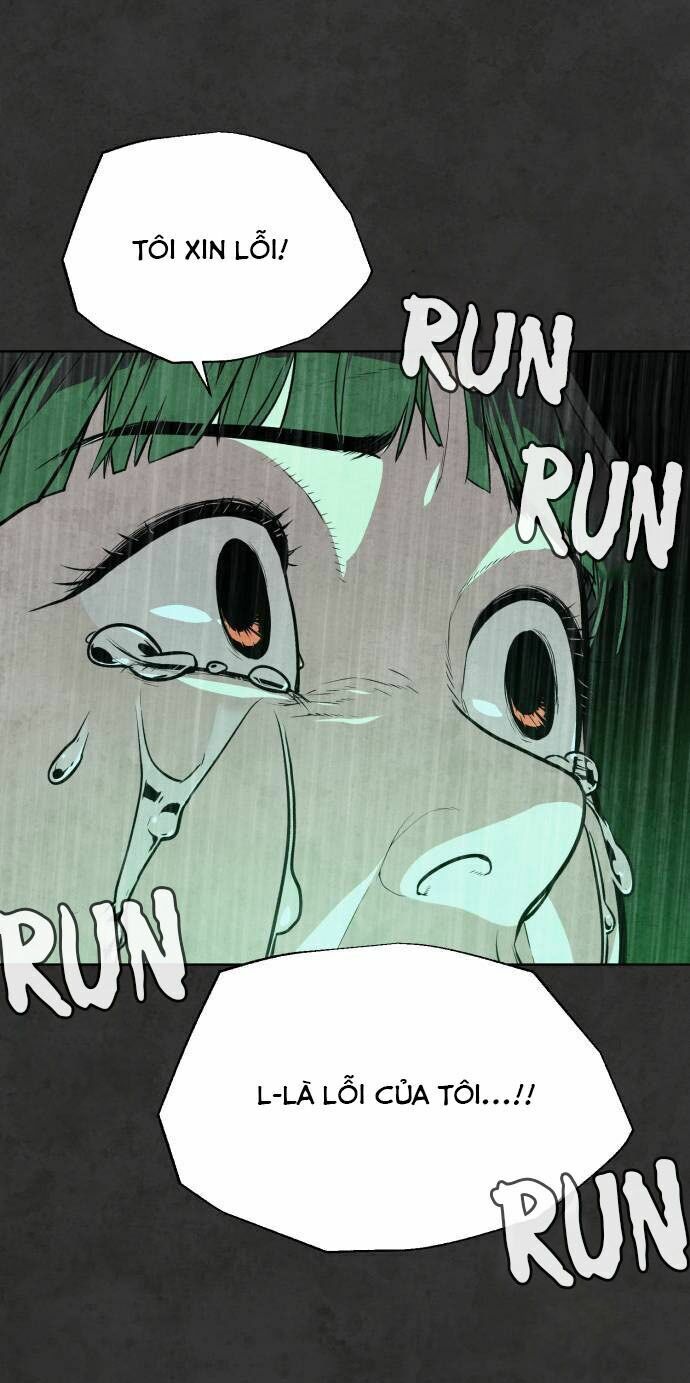 Máu trắng chapter 25 22