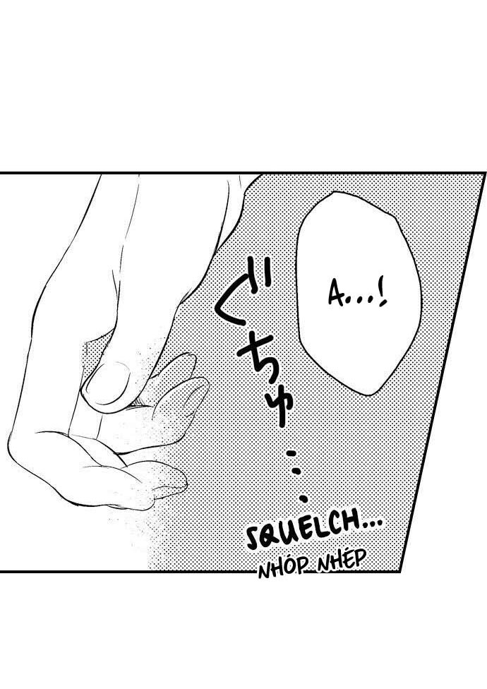 tâm trạng vào buổi tối chapter 3.1 3