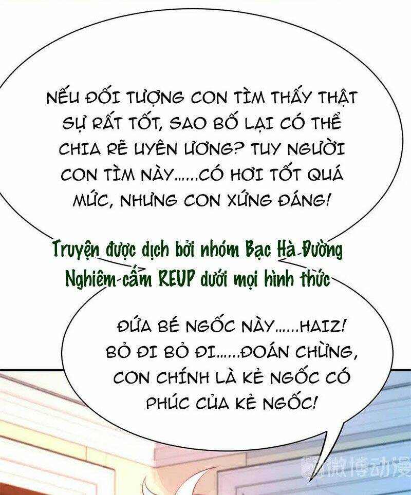 nam thần truy thê chỉ nam chapter 102.1 20