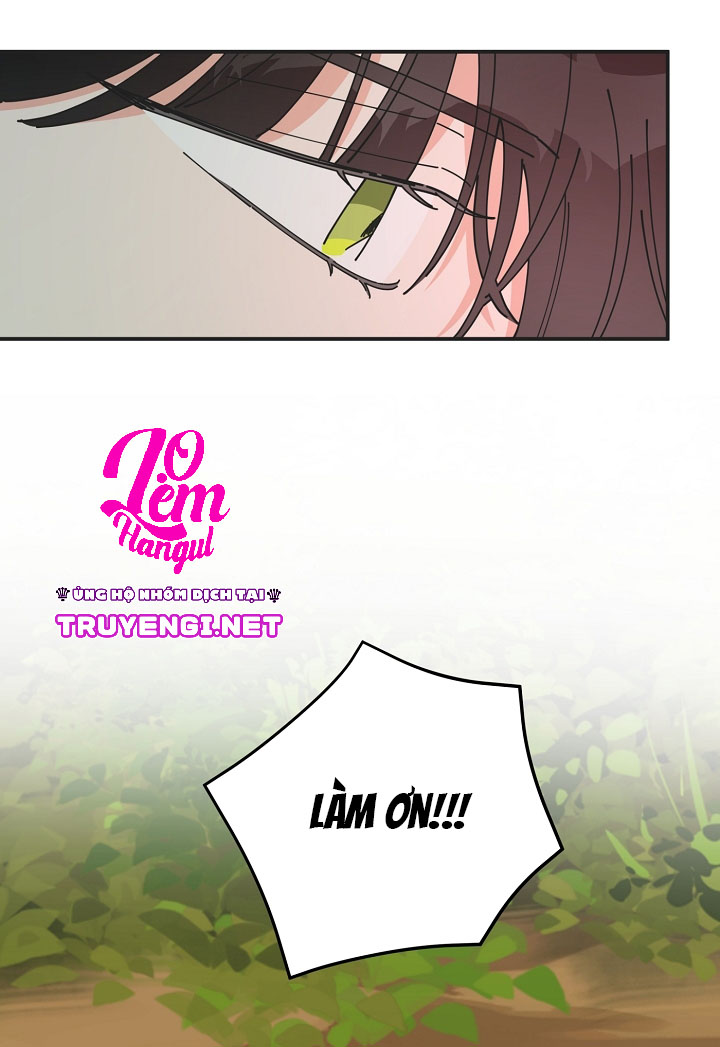 ác nữ tiểu thư chapter 70 43