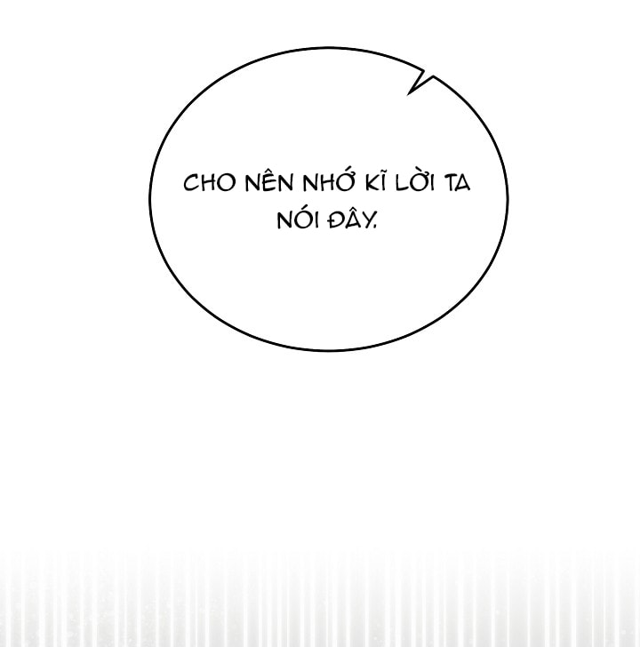 [18+] hãy cầu xin ta đi chapter 3.2 12
