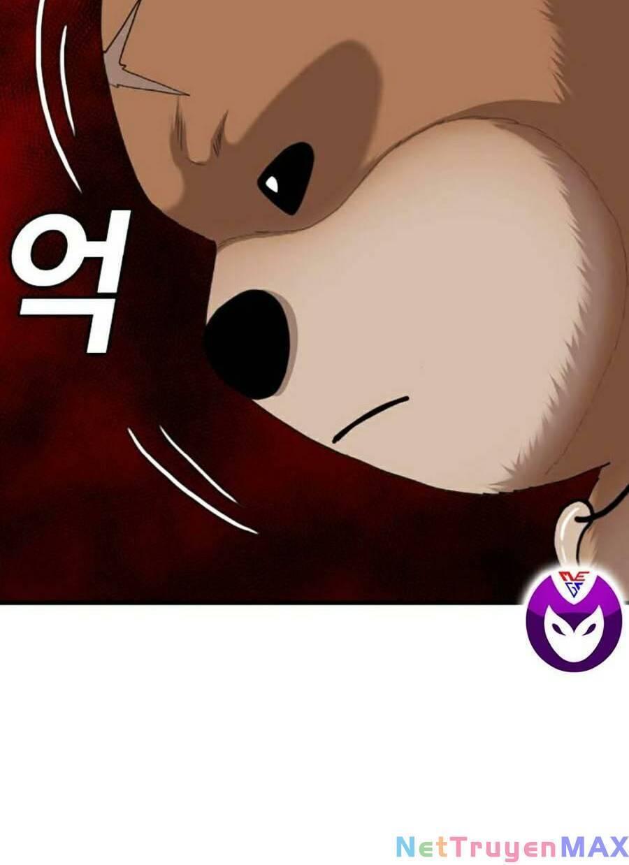 người xấu chapter 164 122