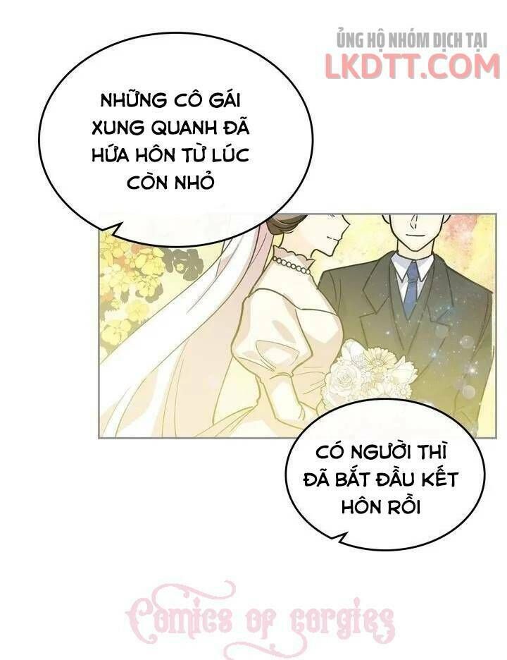 thú cưng của nữ phụ độc ác chapter 33 45