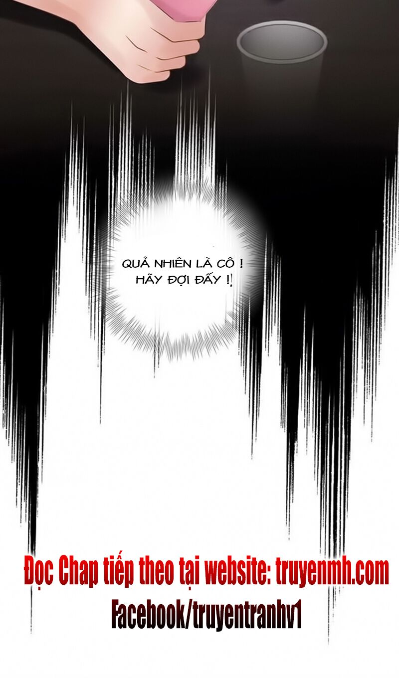trọng sinh chi ức vạn ảnh hậu yếu thượng vị chapter 171 12