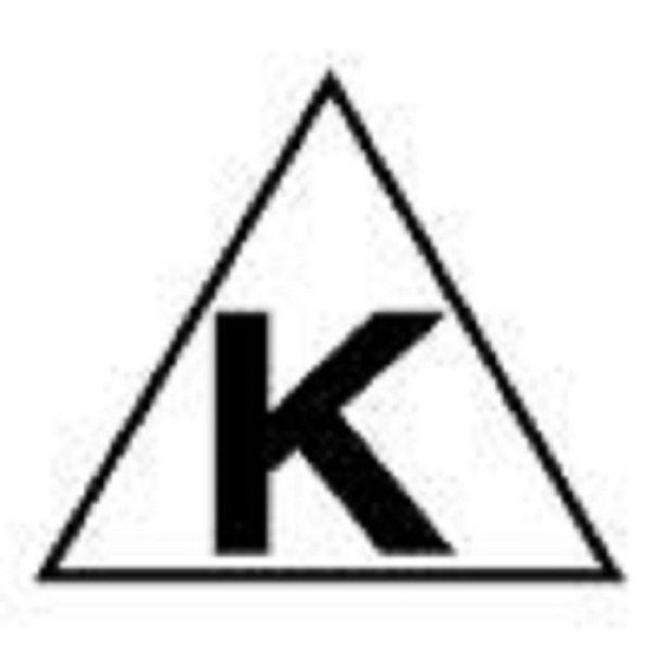 Effer-Hydrate Effervescent Mixed Berry | VIÊN BÙ KHOÁNG PHỤC HỒI NHANH, Sử dụng cho người luyện tập thể thao (Hương Dâu Rừng - 10 Viên xủi)