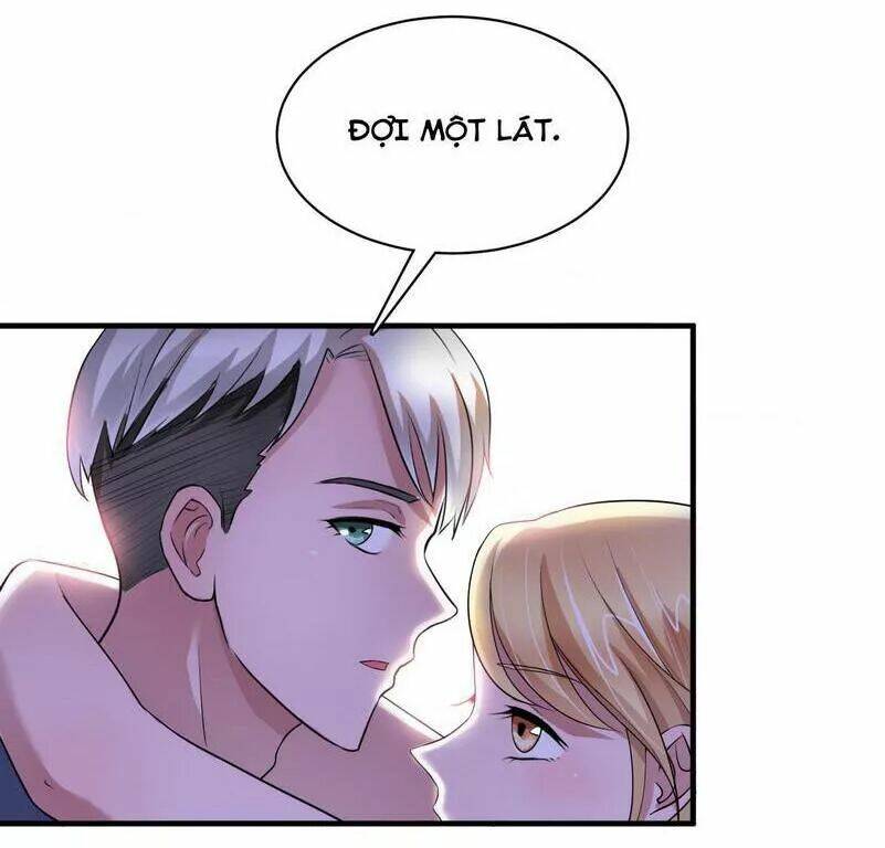 cô dâu gả thay của tổng tài chapter 66 20