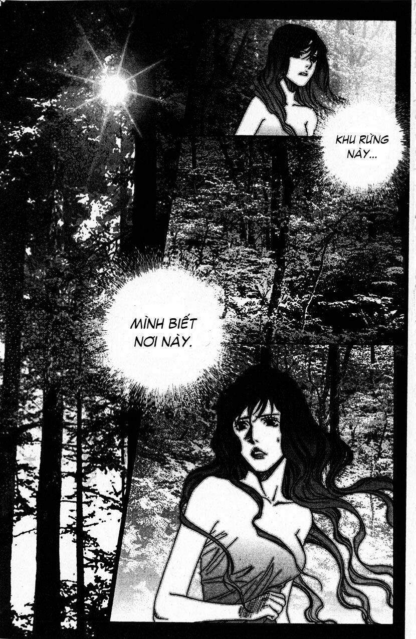 redrum 327 chapter 9 10