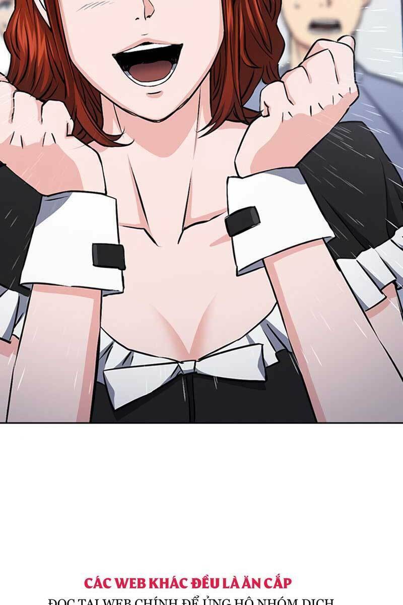 druid tại ga seoul - người hóa thú chapter 86 25