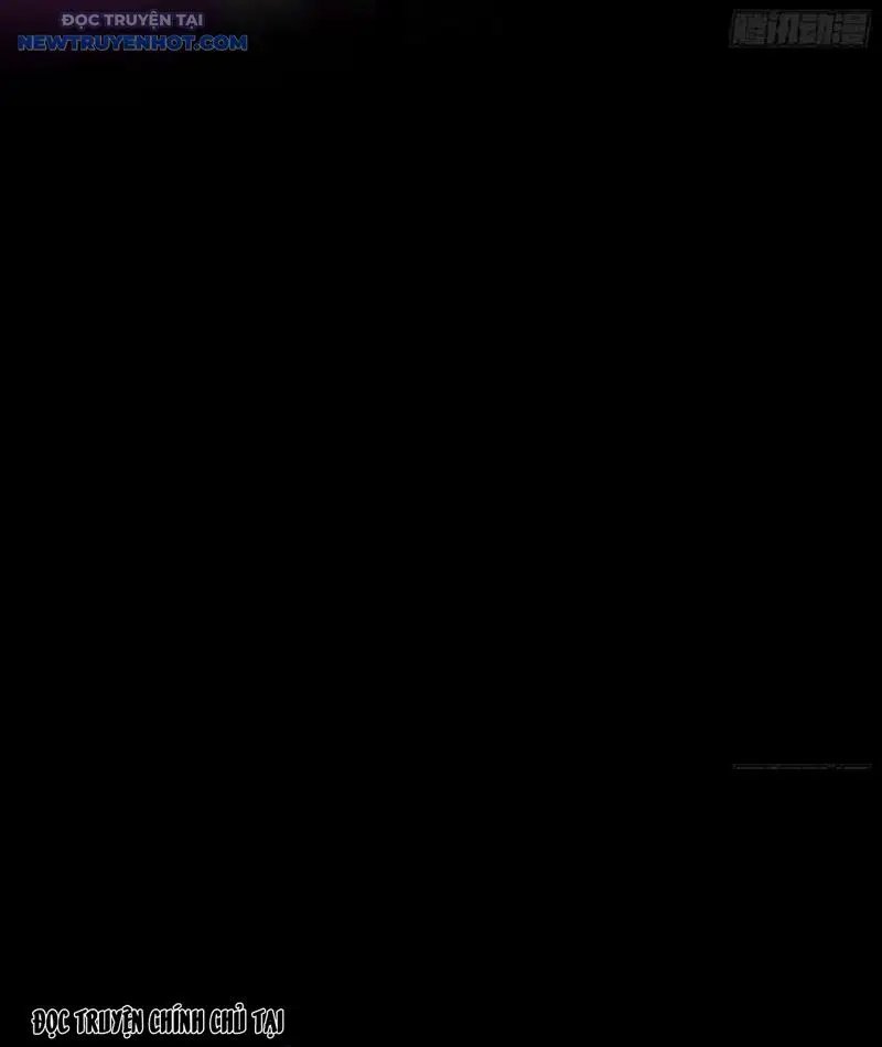 ảo ma! ta mở lớp huấn luyện nữ đế! chapter 50 7