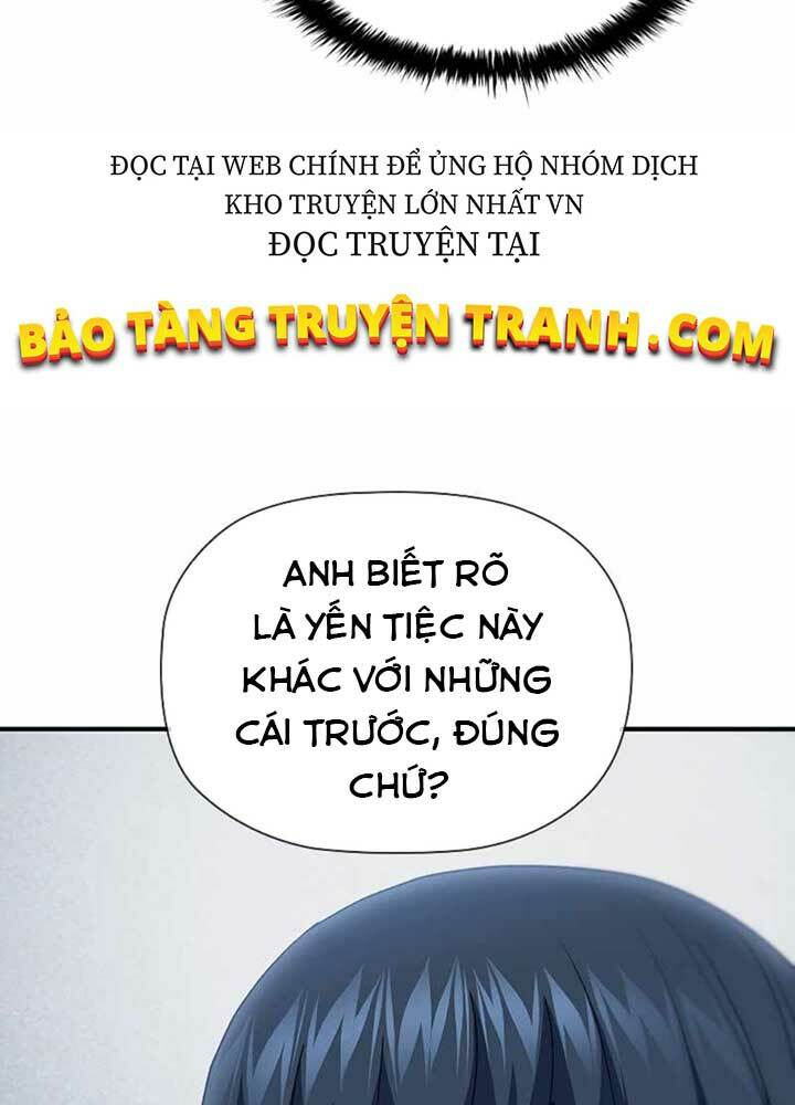 khát vọng trỗi dậy chapter 96 94