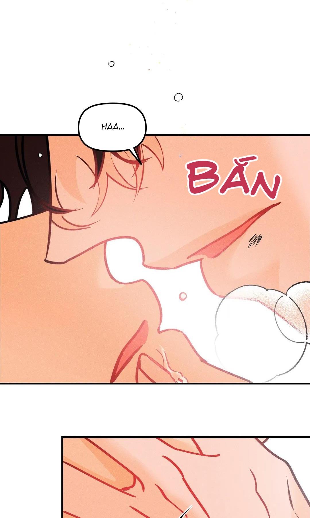 thang thanh âm chapter 42 28