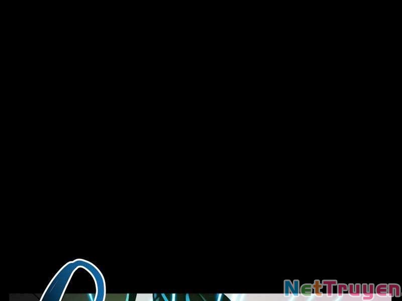 Ta Nhận Được Vật Phẩm Thần Thoại chapter 0 198