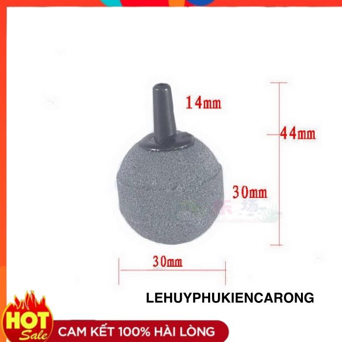 Sủi oxy siêu mịn , Dây Sủi Oxy 5mm cao cấp