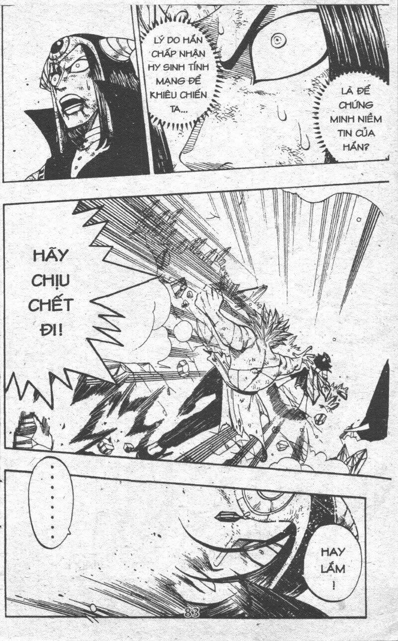 rave master (scan) chapter 37 83