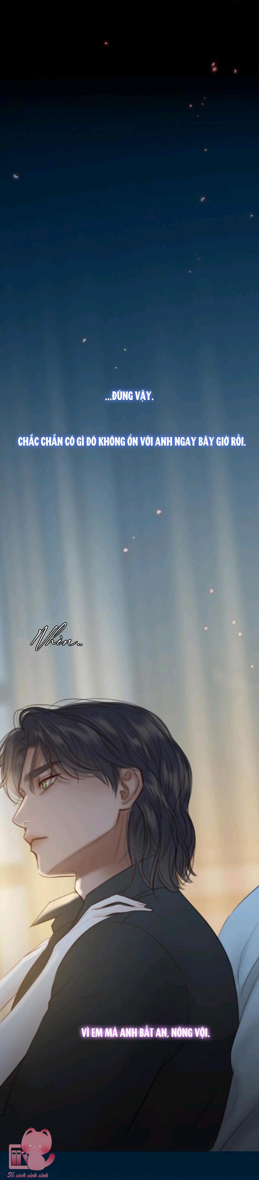 selena chapter 26 42