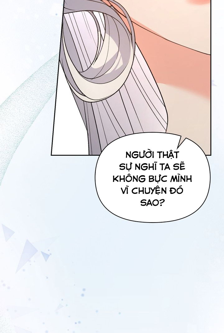 công chúa muốn ly hôn chapter 25 46