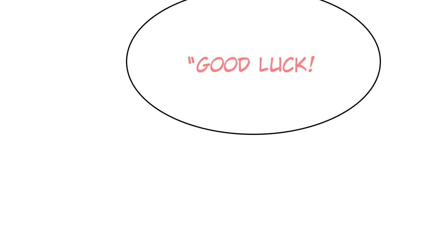 dear door chapter 150 81