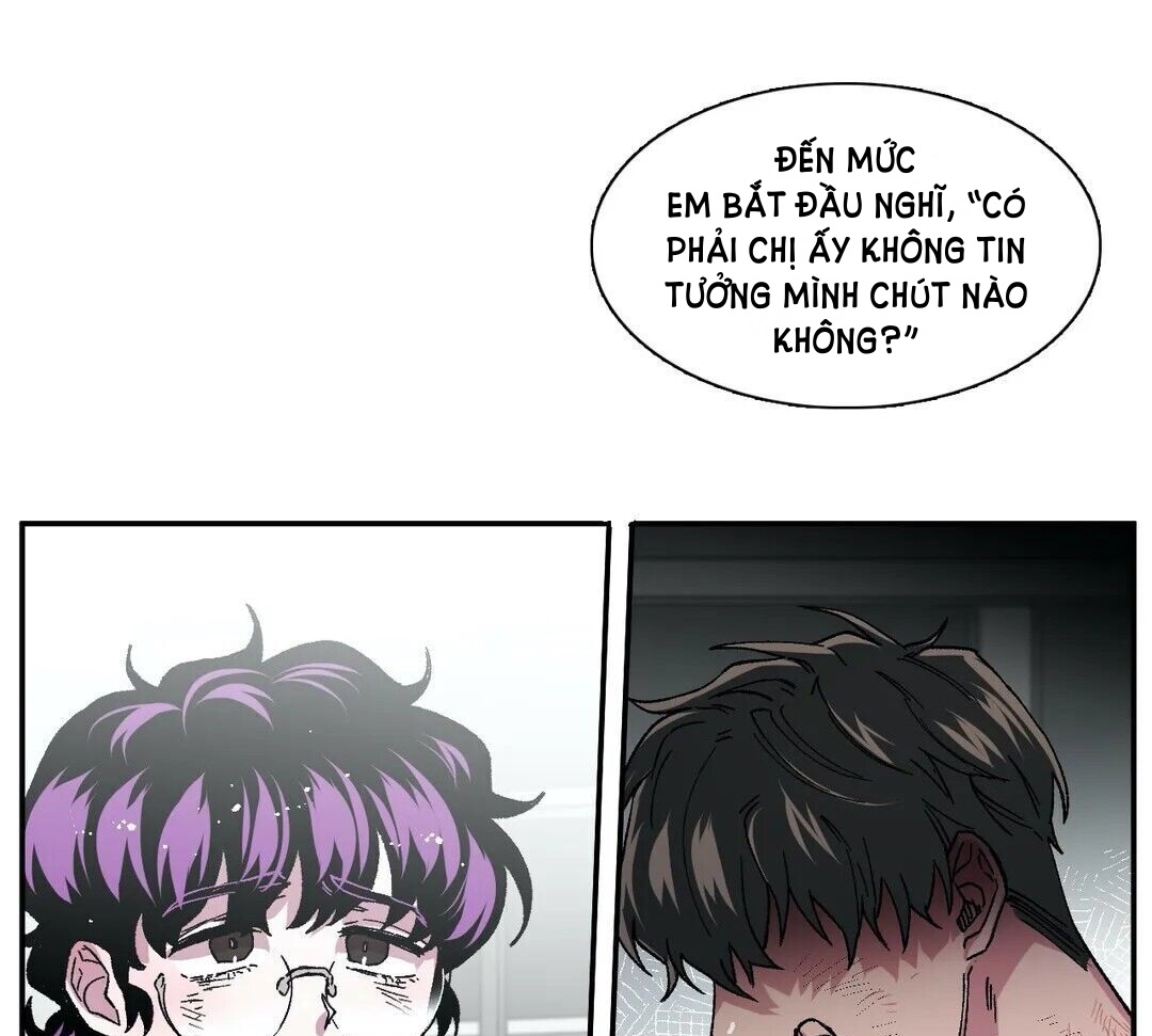 s flower chapter 68 90