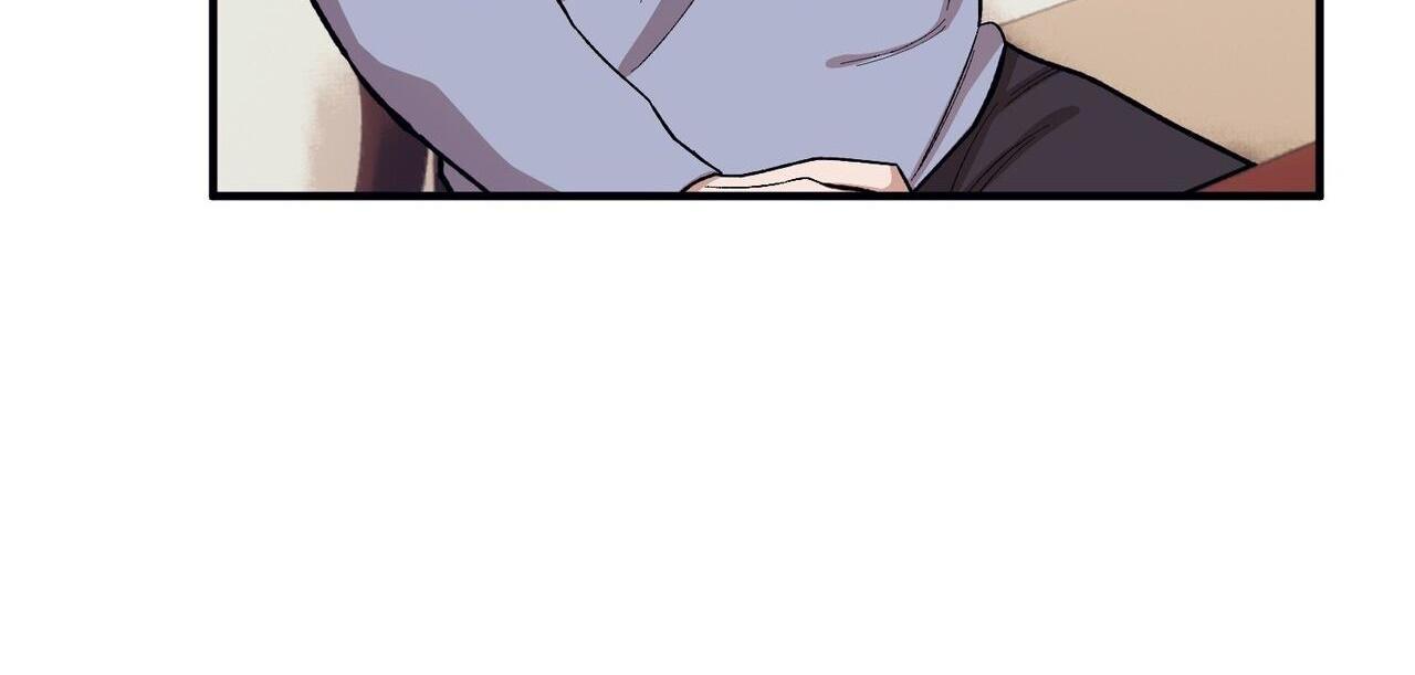 chàng dâu nhà họ kang chapter 58 160