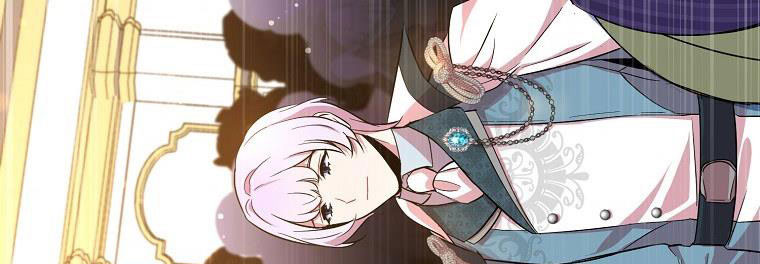 tôi sẽ cố gắng bảo vệ em gái chapter 28.1 327