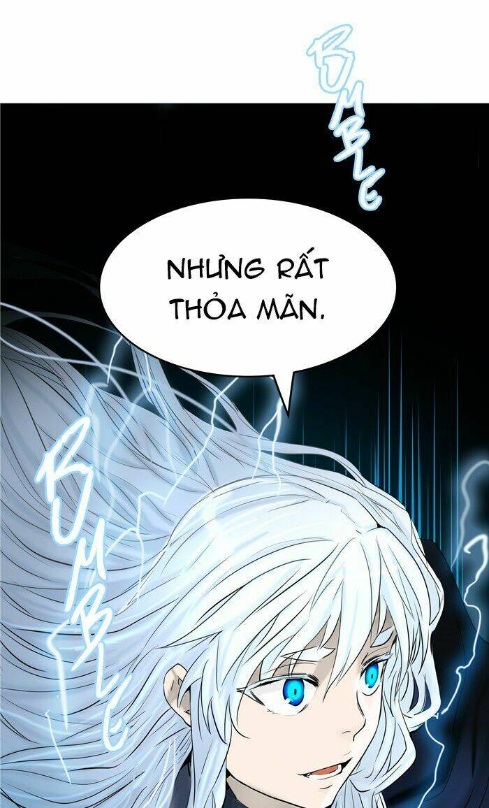 cuộc chiến trong tòa tháp chapter 372 42