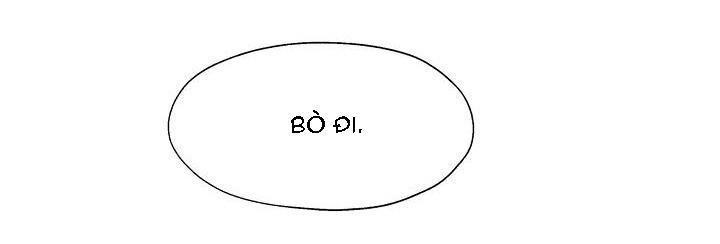 times up chapter 26 44