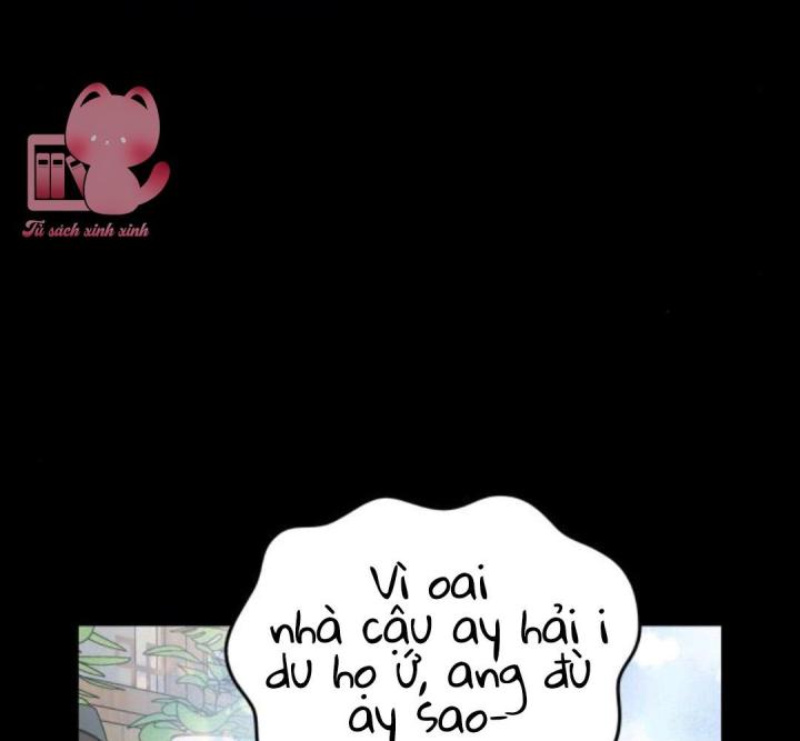 nói không với tình yêu công sở chapter 9 57