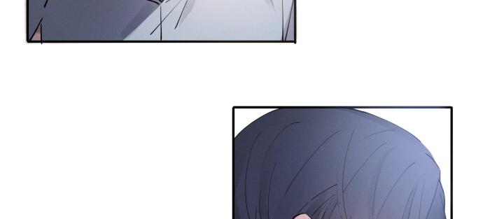 cuốn theo chiều gió chapter 2 82