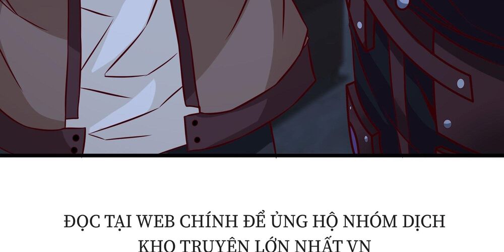 nãi ba là chiến thần mạnh nhất chapter 33 43