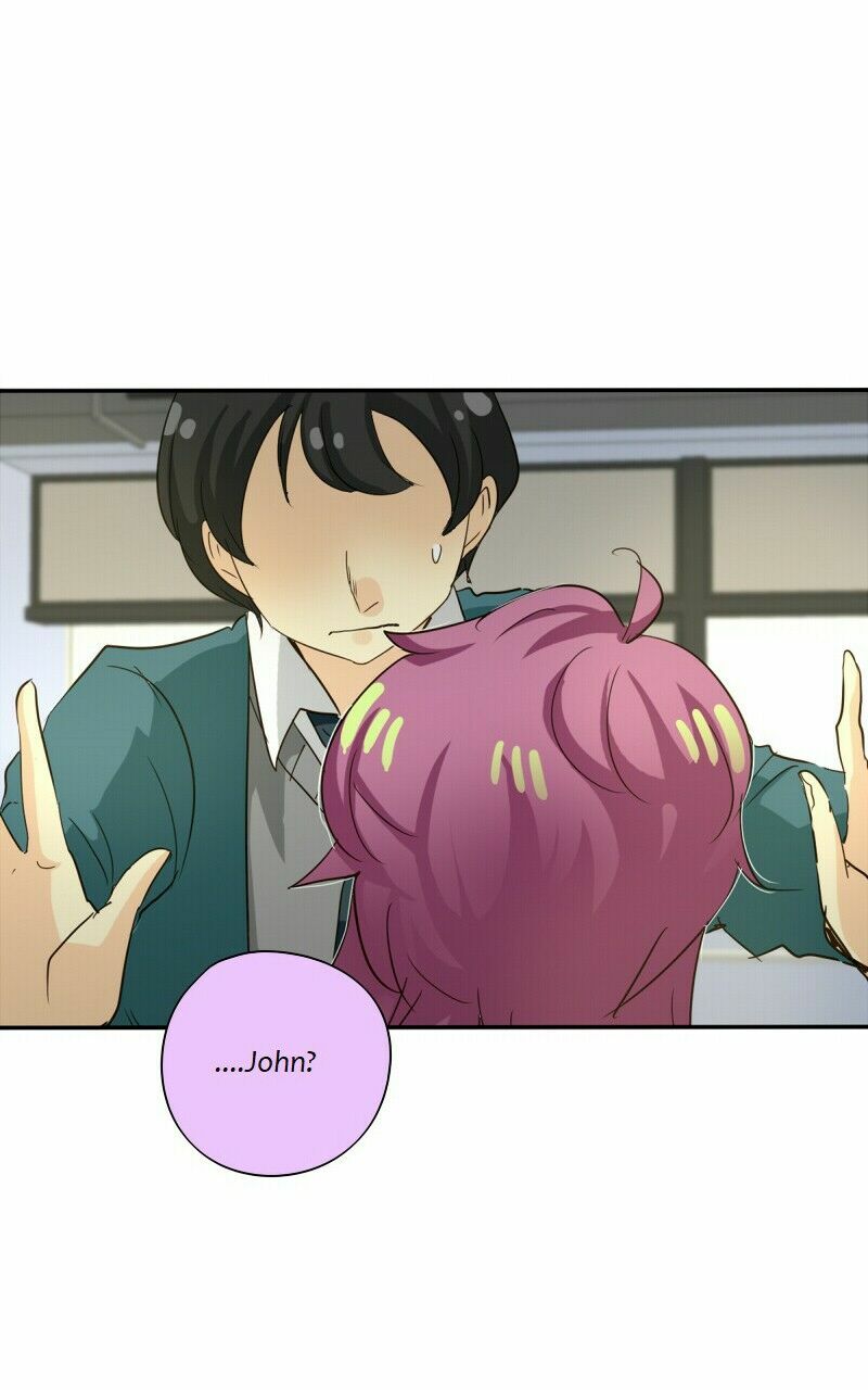 unordinary chapter 99 63