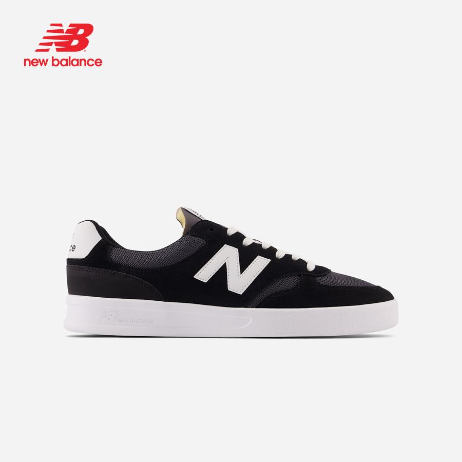 Giày sneaker nam New Balance Ct300 - CT300BB3