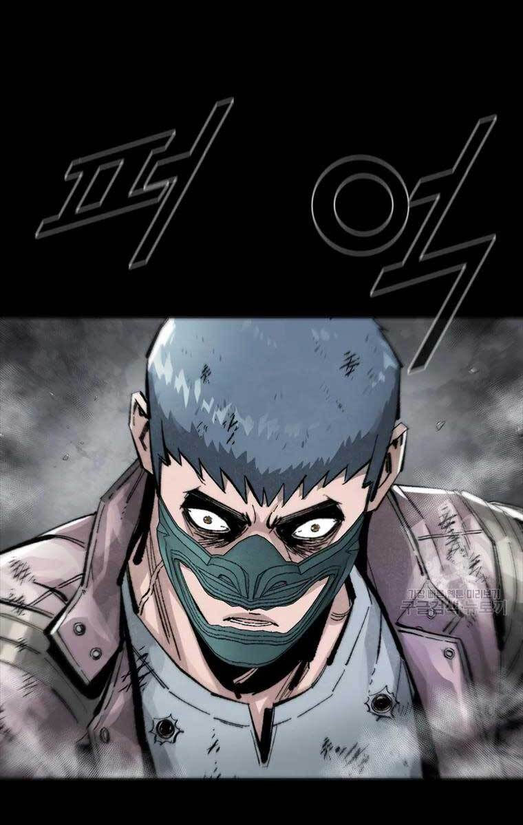 mật mã mê cung chapter 46 82