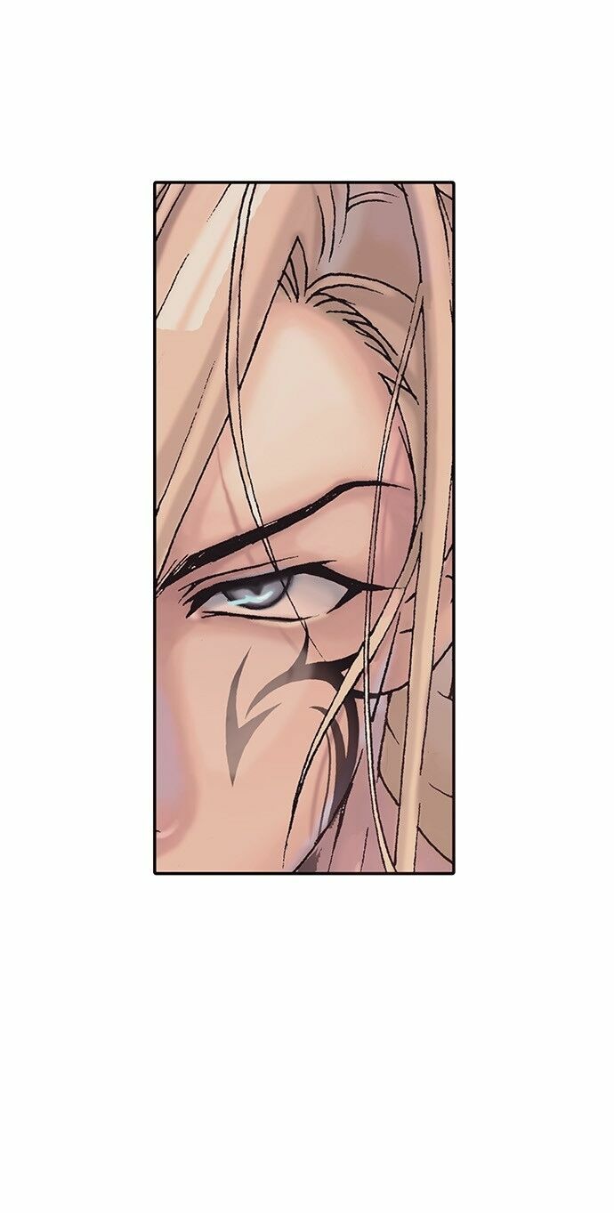 trăng mờ chapter 22 47