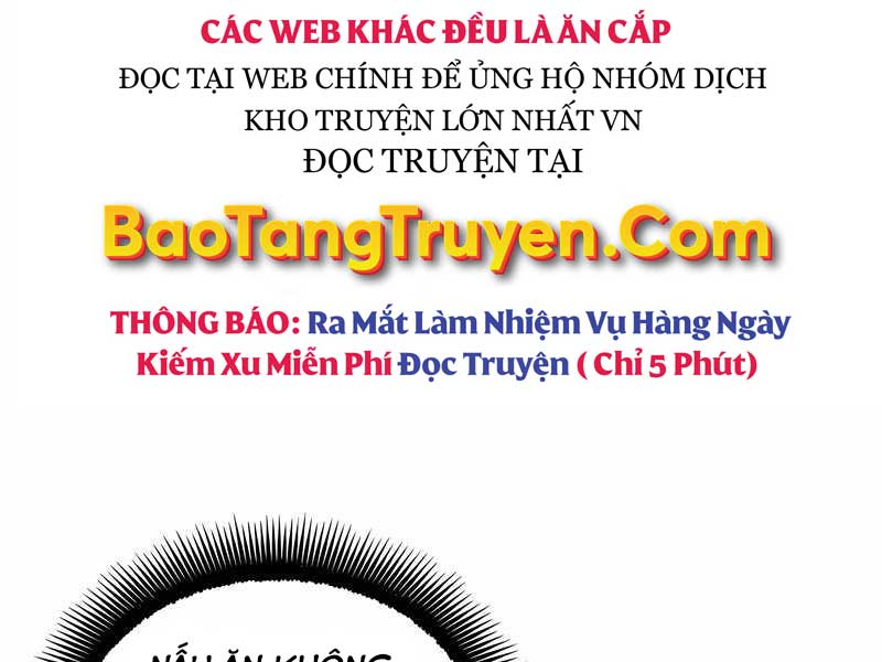 Cách Sống Như Một Ác Nhân Chapter 40 - Trang 2