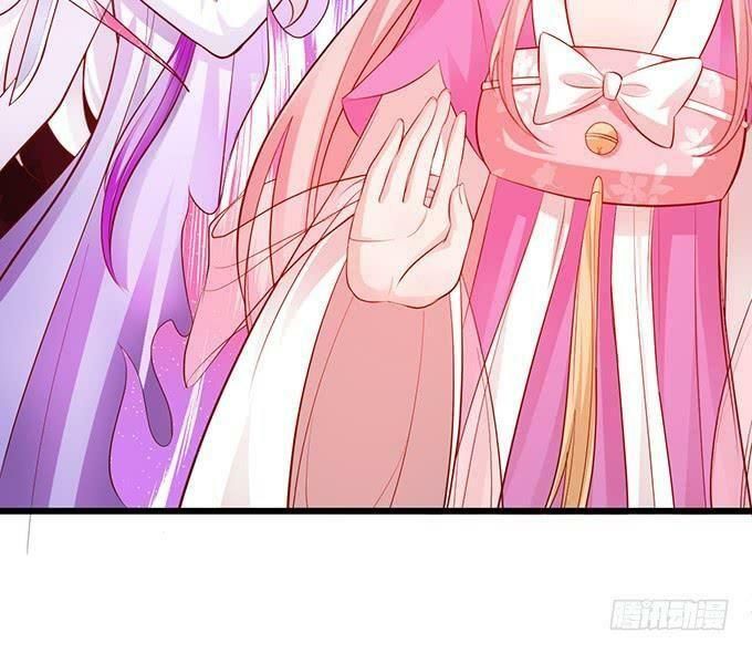 hồ tiên hung bạo chapter 148 51