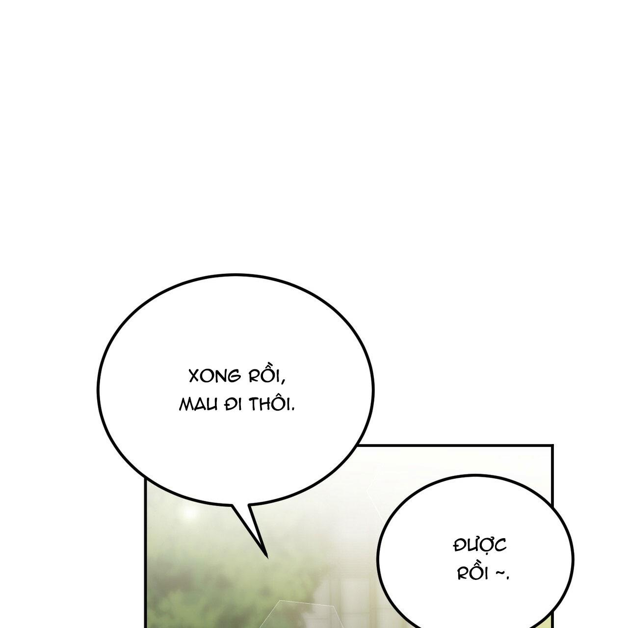 cạm bẫy đại học [m] chapter 13 88