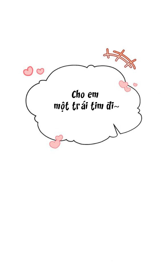 Couple Breaker chapter 65.1 31