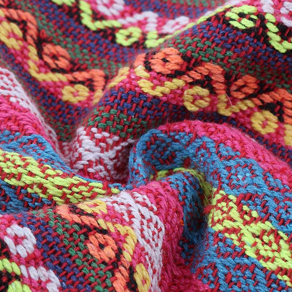 Outdoor Camping Travel Cotton Portable Pillow Case Cover Storage Pouch