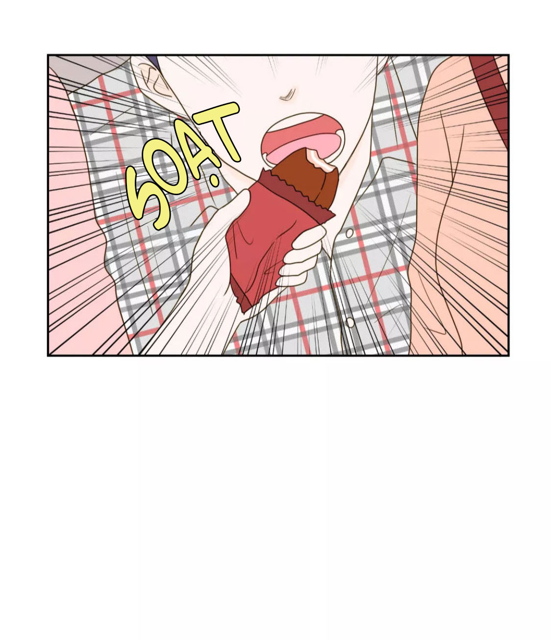 honey bed talk chapter 40 46