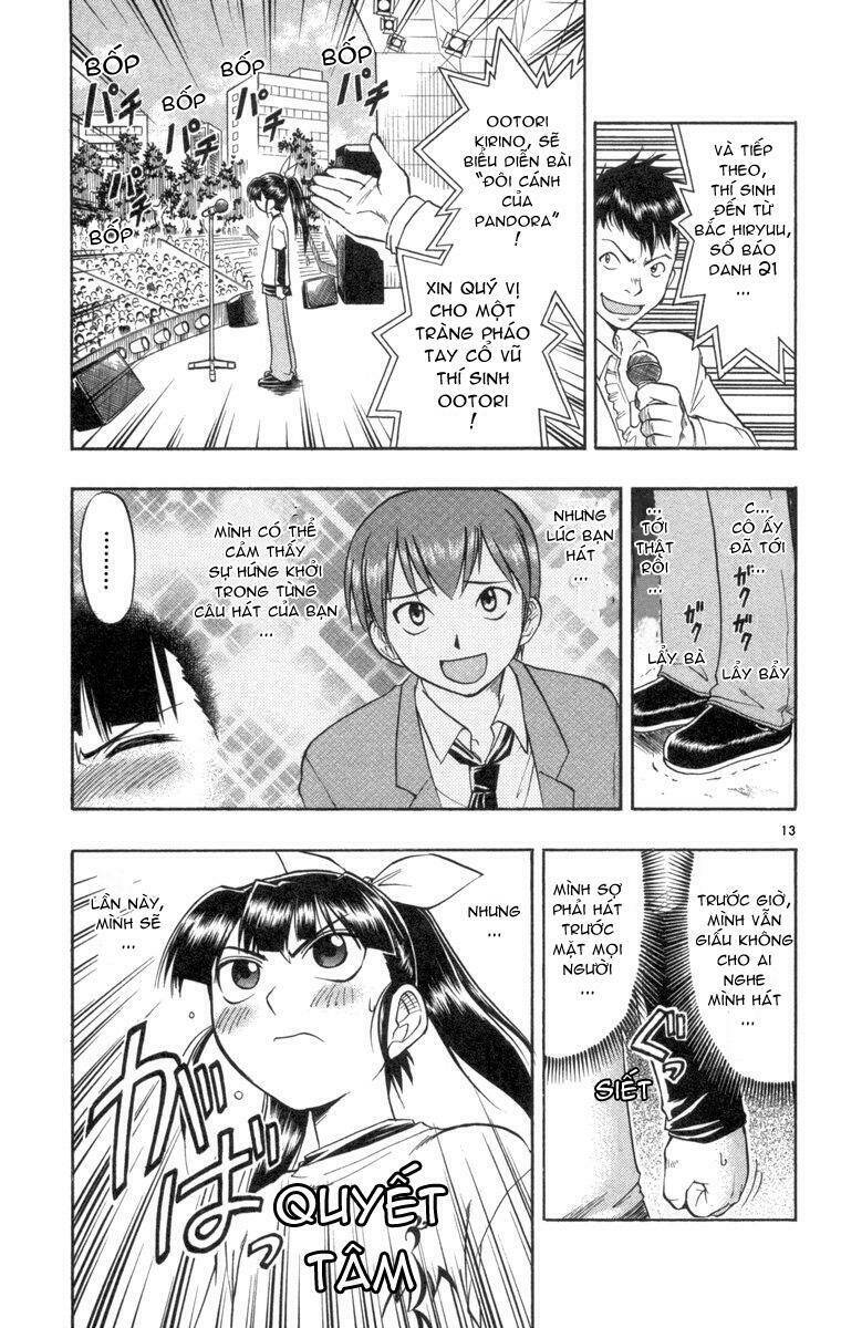 ai kora chapter 5 13