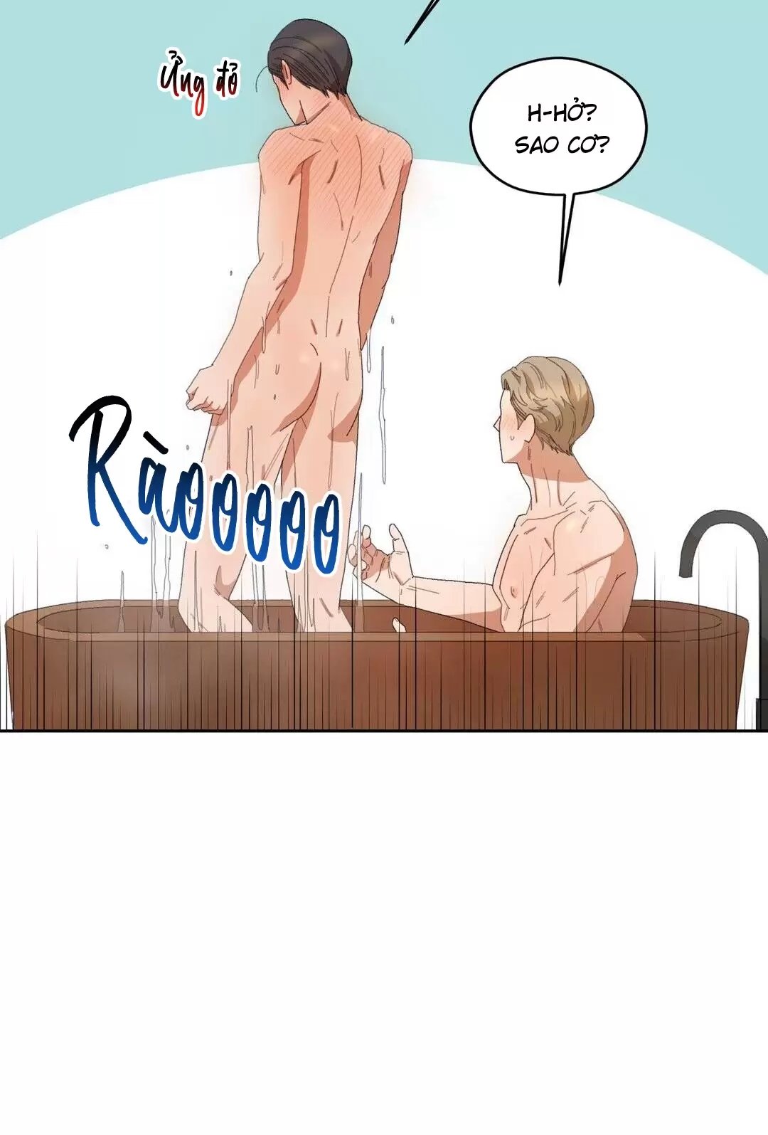 liveta chapter 19 69