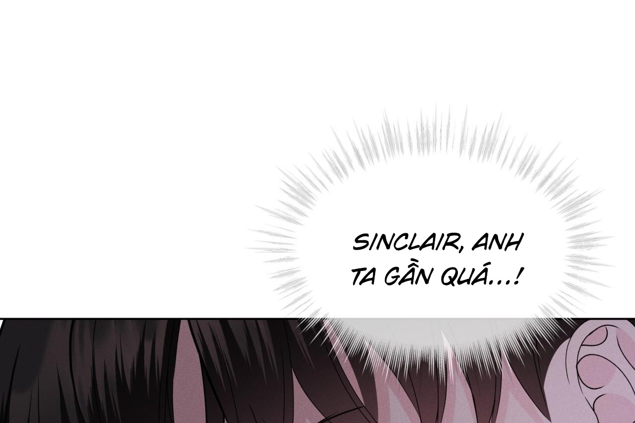 luân đôn trong màn đêm chapter 22 165